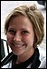 Photo of Sara Bainter