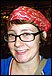 Photo of Staci Lovett