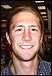 Photo of Colin Tisdale