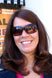 Photo of Christi Hoffman