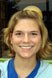 Photo of Jackie Franke