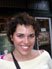 Photo of Trisha Shrum