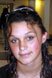 Photo of Tiffany Demaline