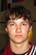 Photo of Chase Johnson