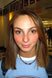 Photo of Niki Miller