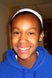 Photo of Tayler Tolefree,
