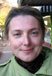 Photo of Irrina Nuzha