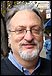 Photo of John Gronbeck-Tedesco