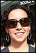 Photo of Linda Mendez