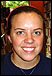 Photo of Erin Anderson