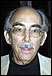 Photo of Bob Ford