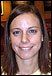 Photo of Amanda Hanf