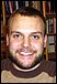 Photo of David Kihm