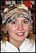 Photo of Missy Patterson