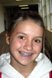 Photo of Kelcy Bowers