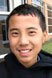 Photo of Heng Liu