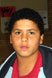 Photo of Dylan Marshall