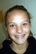 Photo of Kendyll Severa