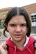 Photo of Johnna Skidmore