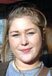 Photo of Danelle Ashner