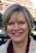 Photo of Janice Raiteri