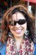 Photo of Mily Salazar