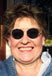 Photo of Mary Beth Swenson