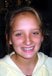 Photo of Cassie Fratiello