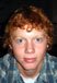 Photo of Chase Stephens