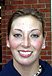 Photo of Megan Barker