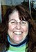 Photo of Kathy Jennings