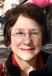 Photo of Barbara Braznell