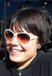 Photo of Marcy Sanz