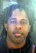 Photo of Victor Wooten