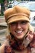 Photo of Amanda Small