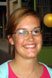 Photo of Jessica Long