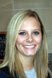 Photo of Emily Meyer