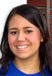 Photo of Christine Caffey