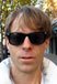 Photo of Matthew Hulse