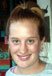 Photo of Ashley Roedel
