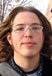 Photo of Alex Backus
