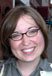 Photo of Andrea Brown