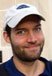 Photo of Josh Millstein