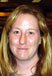Photo of Jill Domnick