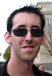 Photo of Ryan Rosinsky
