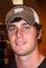 Photo of Zach White