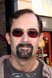 Photo of Mark Caplinger