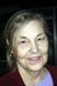 Photo of Barbara Thompson
