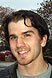Photo of Loren Cressler
