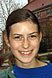 Photo of Josie Lea
